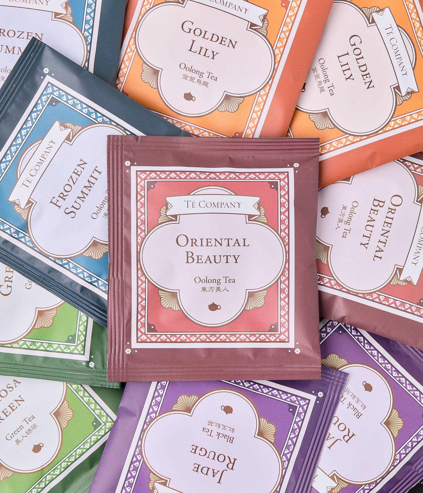 te-company-tea-bag-mix.jpg?v=