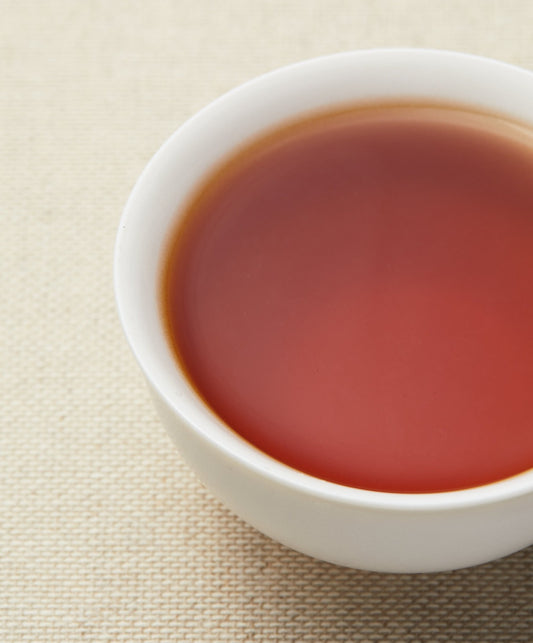 crimson grace color