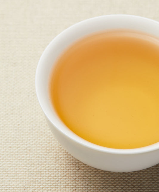 frozen summit grand tea color
