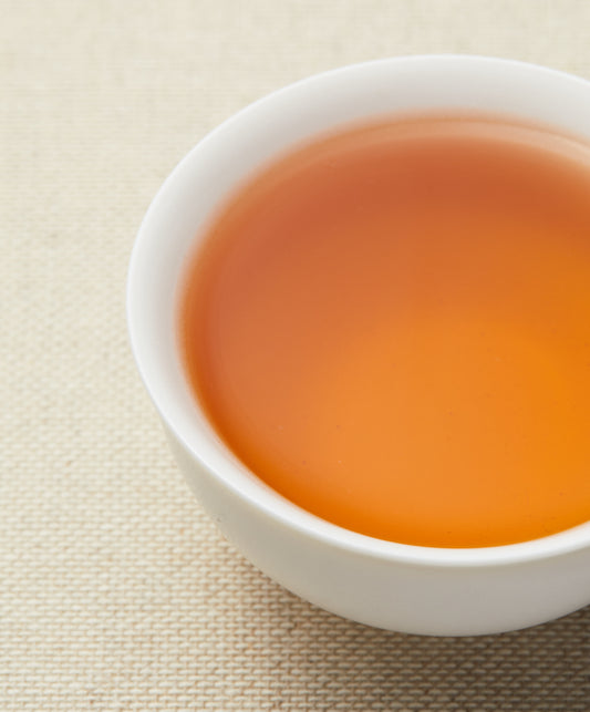 high grande oriental beauty oolong