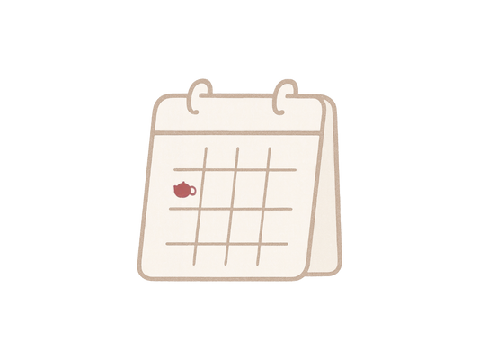 Tell us about your event