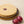 Cranberry Linzer Cookie