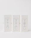 High Mountain Tea Set – Té Company