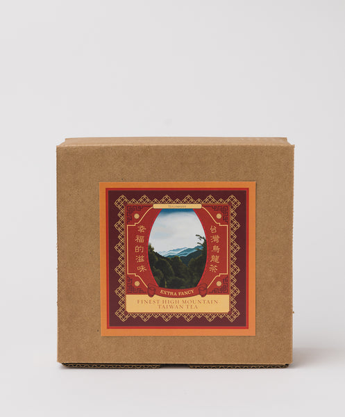 finest-high-mountain_grande.