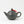 kiwi shape teapot