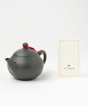 size guide teapot