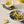 Sorrento Lemon Verbena