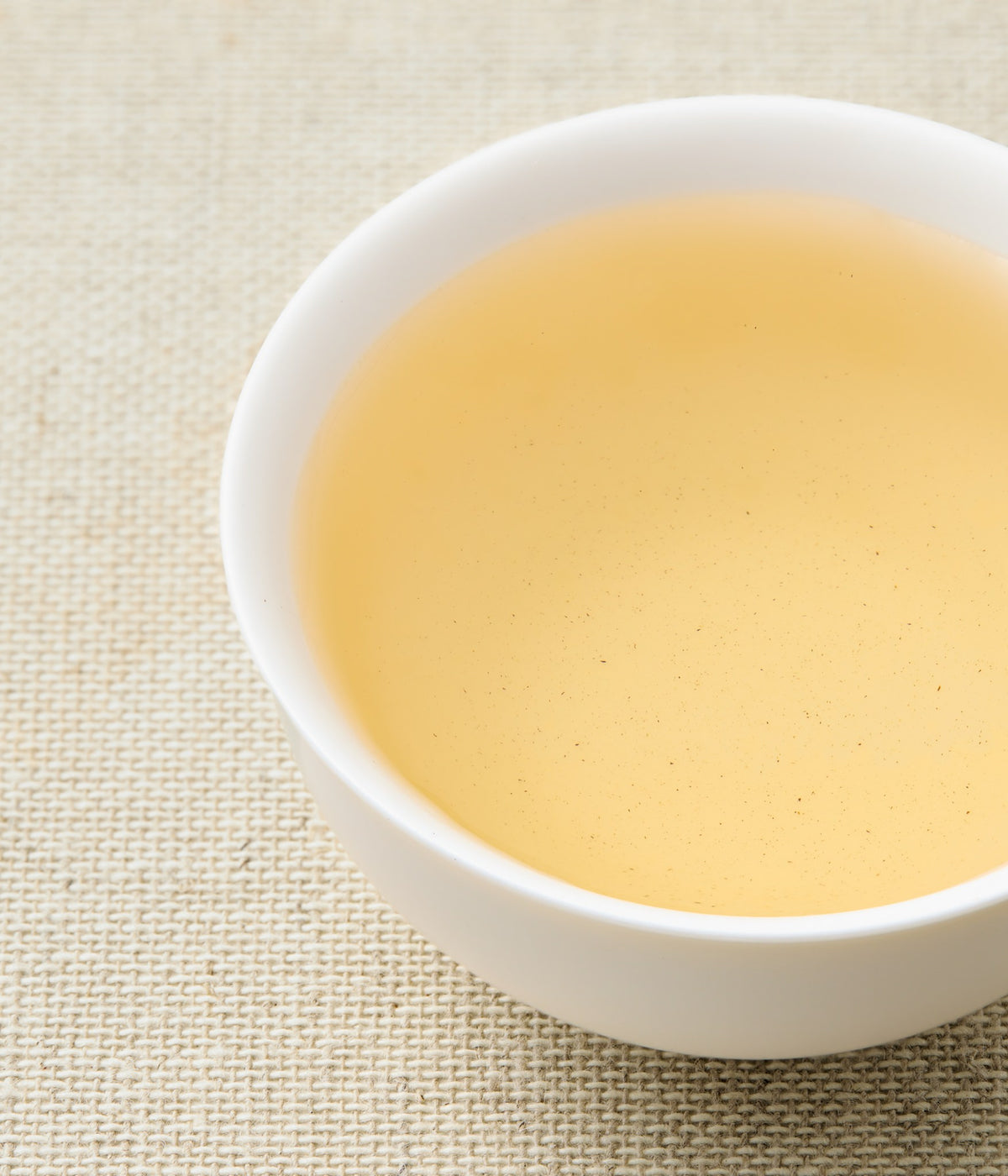Ash Tea Prickly Ash Flower Herbal Tea – Té Company