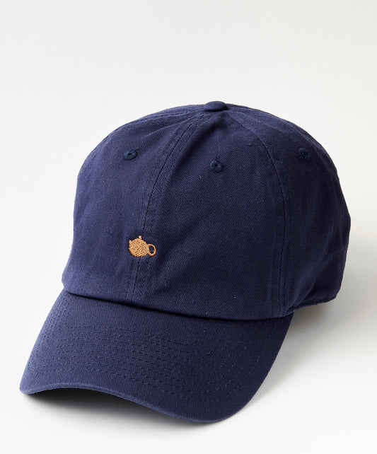 9th Anniversary Baseball Cap (Limited-Edition)