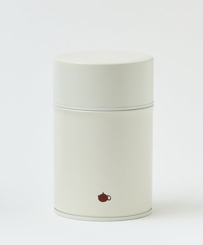 9th Anniversary Té Tin (Limited-edition)