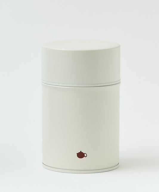 9th Anniversary Té Tin (Limited-edition)