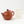 Big Ben ceramic teapot sizing