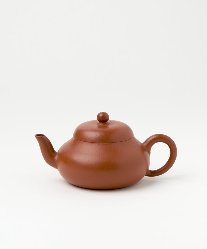 ceramic teapot dumbo