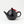 water jug teapot
