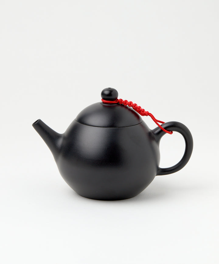 water jug teapot