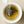 Golden Lily Sachet | Oolong Tea