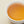 alishan oolong tea liquor color